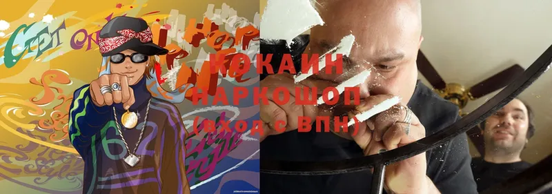 что такое   ссылка на мегу зеркало  КОКАИН Fish Scale  это формула  Райчихинск 